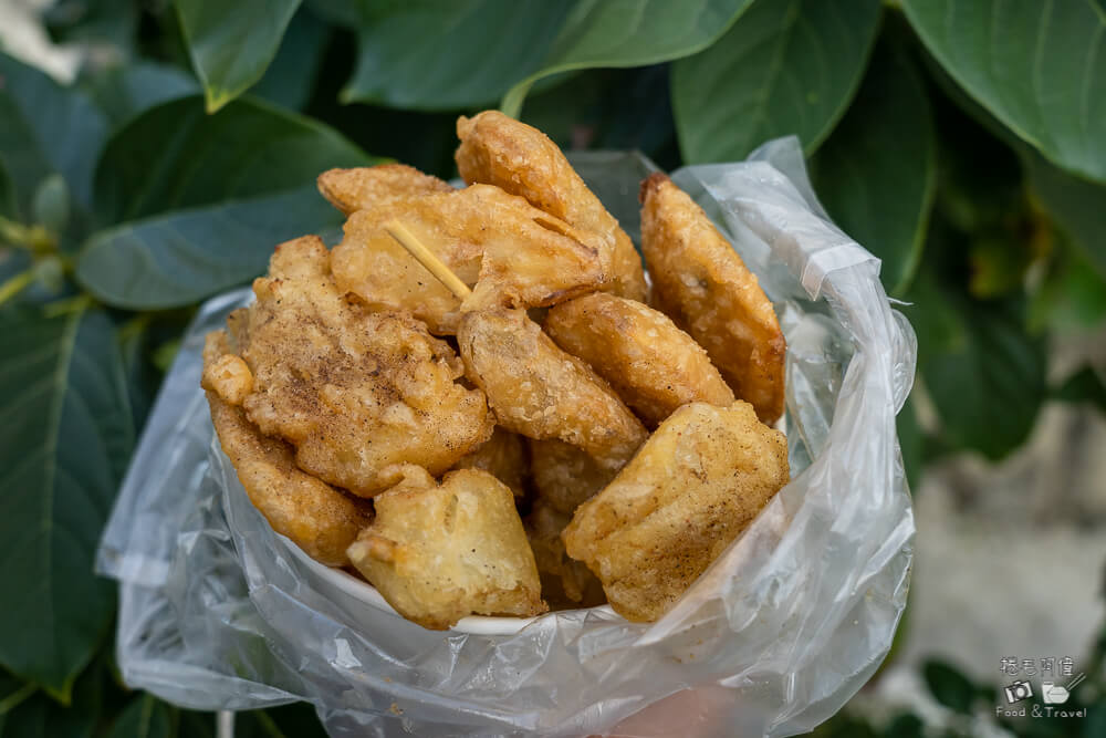 路邊炸蝦天婦羅,路邊天婦羅,一中炸螃蟹,一中軟殼蟹,一中天婦羅,一中必吃美食,一中必吃,一中美食,一中,一中商圈,台中美食,台中天婦羅