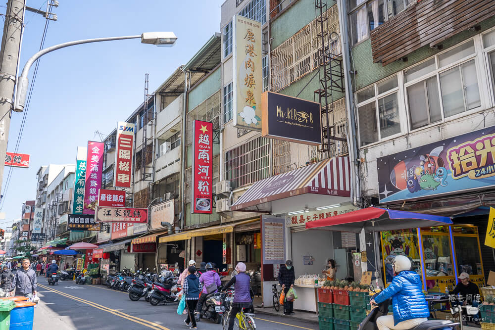 鹿港肉羹泉,鹿港肉羹泉台中店,鹿港肉羹泉中美街,鹿港肉羹泉菜單,鹿港肉羹台中,台中肉羹,台中美食,台中小吃,向上市場美食,向上市場小吃