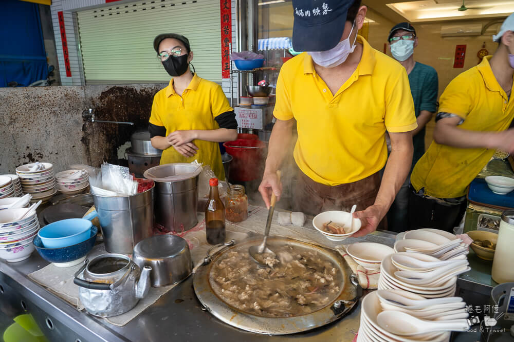 鹿港肉羹泉,鹿港肉羹泉台中店,鹿港肉羹泉中美街,鹿港肉羹泉菜單,鹿港肉羹台中,台中肉羹,台中美食,台中小吃,向上市場美食,向上市場小吃