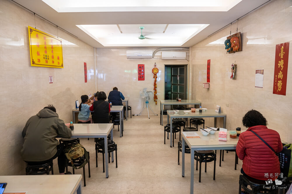 鹿港肉羹泉,鹿港肉羹泉台中店,鹿港肉羹泉中美街,鹿港肉羹泉菜單,鹿港肉羹台中,台中肉羹,台中美食,台中小吃,向上市場美食,向上市場小吃