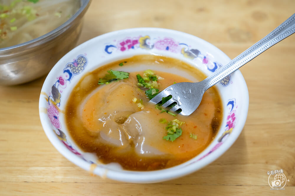 肉圓清,沙鹿肉圓清,沙鹿肉圓,沙鹿車站肉圓,沙鹿美食,台中肉圓,台中美食,台中海線美食