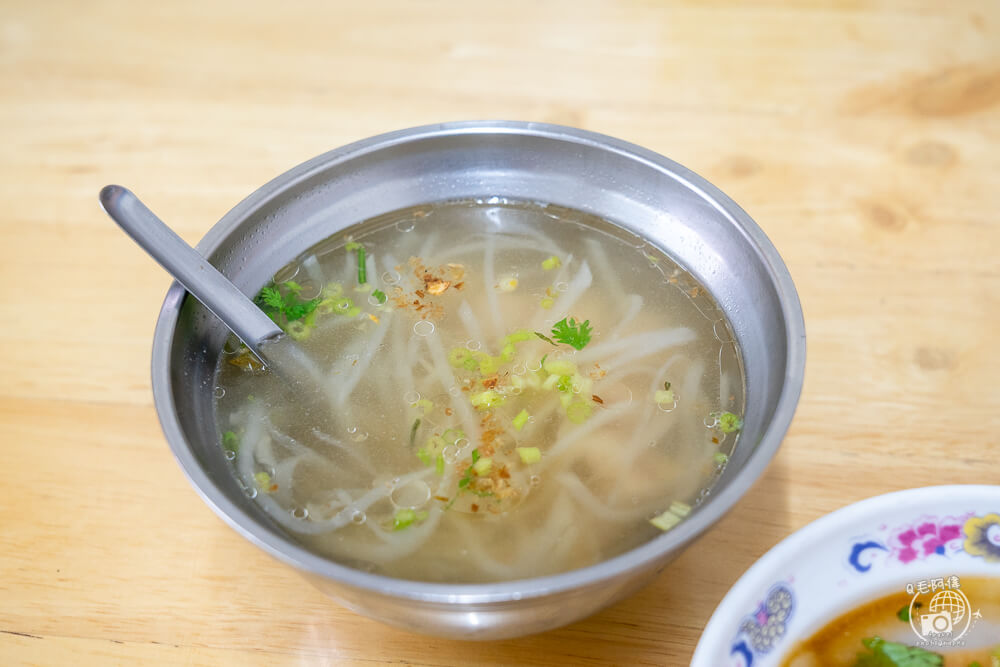 肉圓清,沙鹿肉圓清,沙鹿肉圓,沙鹿車站肉圓,沙鹿美食,台中肉圓,台中美食,台中海線美食