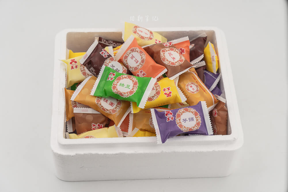 美方芋仔冰城,台中美食,台中冰品,芋仔冰,芋頭冰,美方芋仔冰城菜單,美方芋仔冰城價格 美方芋仔冰城,台中美食,台中冰品,芋仔冰,芋頭冰,美方芋仔冰城菜單,美方芋仔冰城價格
