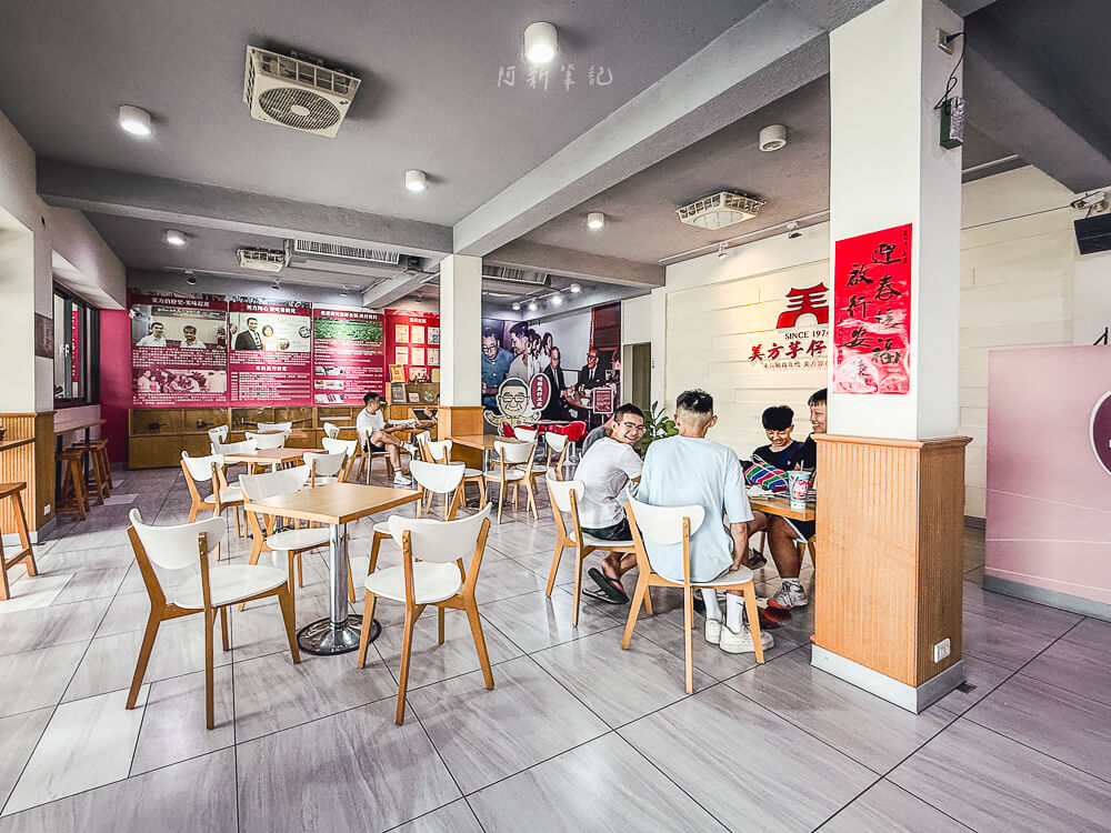 美方芋仔冰城,台中美食,台中冰品,芋仔冰,芋頭冰,美方芋仔冰城菜單,美方芋仔冰城價格 美方芋仔冰城,台中美食,台中冰品,芋仔冰,芋頭冰,美方芋仔冰城菜單,美方芋仔冰城價格