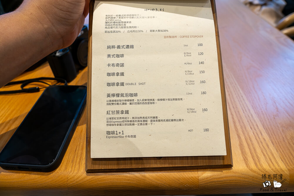 台中下午茶推薦,台中千層蛋糕,台中咖啡,台中咖啡廳,台中回憶甜點菜單,台中捷運美食,台中甜點,台中肉桂捲推薦,回憶甜點,回憶甜點Memory,回憶甜點評價 @捲毛阿偉 回憶甜點Memory,台中回憶甜點菜單,台中甜點,台中下午茶推薦,回憶甜點評價,台中捷運美食,台中肉桂捲推薦,台中千層蛋糕,台中咖啡廳,台中咖啡