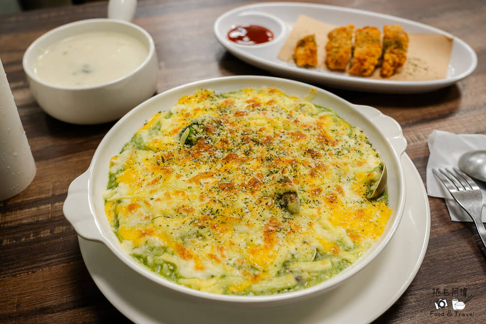 MianQ,MianQ PASTA,MianQ PASTA 太平店,台中美食,台中義大利麵,太平美食,太平義大利麵 @捲毛阿偉 MianQ PASTA,MianQ,太平美食,太平義大利麵,台中美食,台中義大利麵