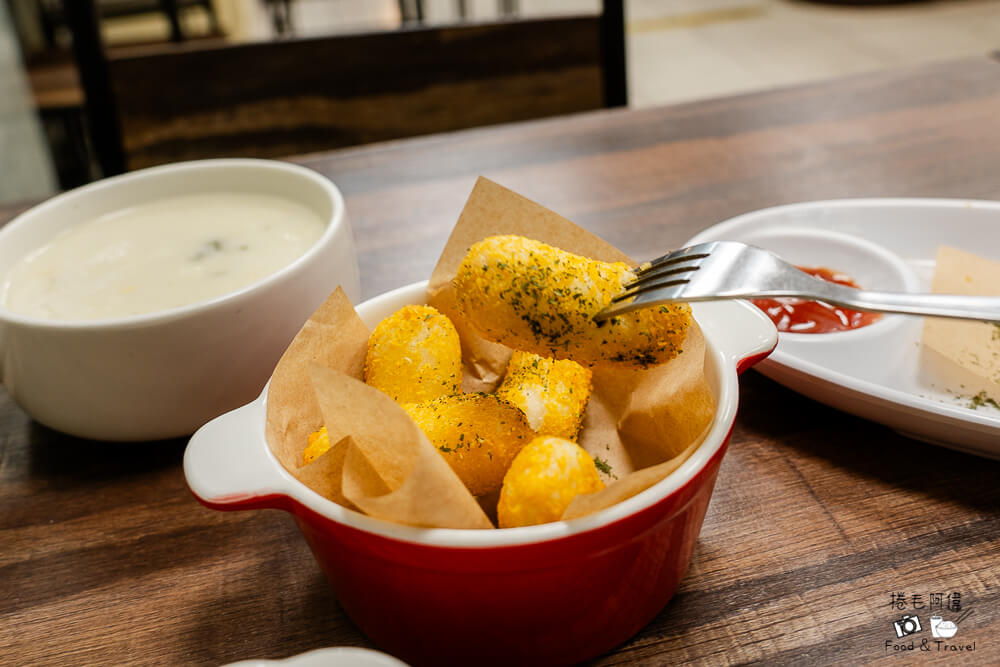 MianQ,MianQ PASTA,MianQ PASTA 太平店,台中美食,台中義大利麵,太平美食,太平義大利麵 @捲毛阿偉 MianQ PASTA,MianQ,太平美食,太平義大利麵,台中美食,台中義大利麵
