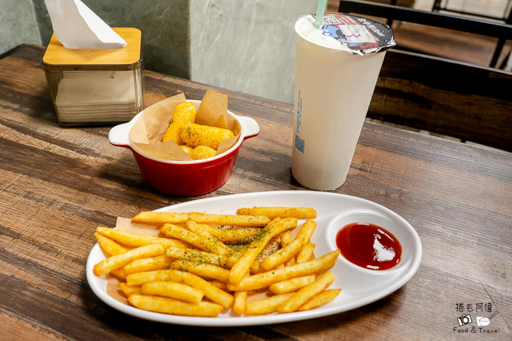 MianQ,MianQ PASTA,MianQ PASTA 太平店,台中美食,台中義大利麵,太平美食,太平義大利麵 @捲毛阿偉 MianQ PASTA,MianQ,太平美食,太平義大利麵,台中美食,台中義大利麵