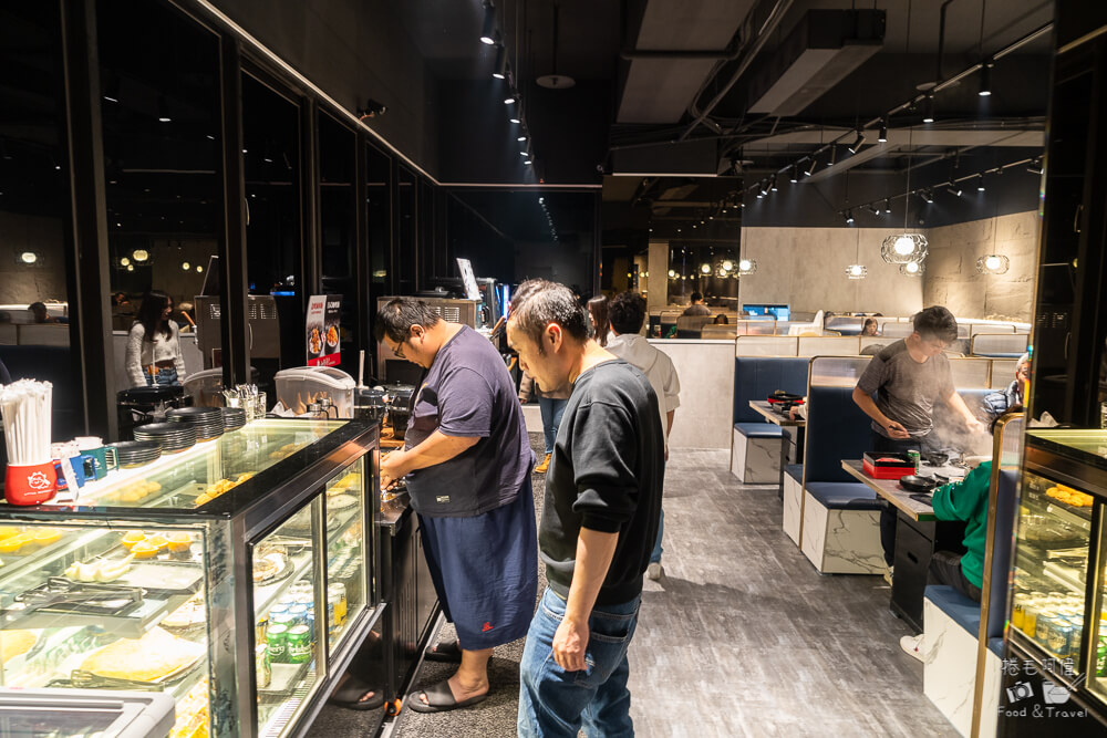 大里小蒙牛,小蒙牛 大里,小蒙牛頂級麻辣鍋,大里麻辣鍋,台中麻辣鍋,大里火鍋,大里鍋物,大里美食,台中火鍋,台中鍋物,台中美食