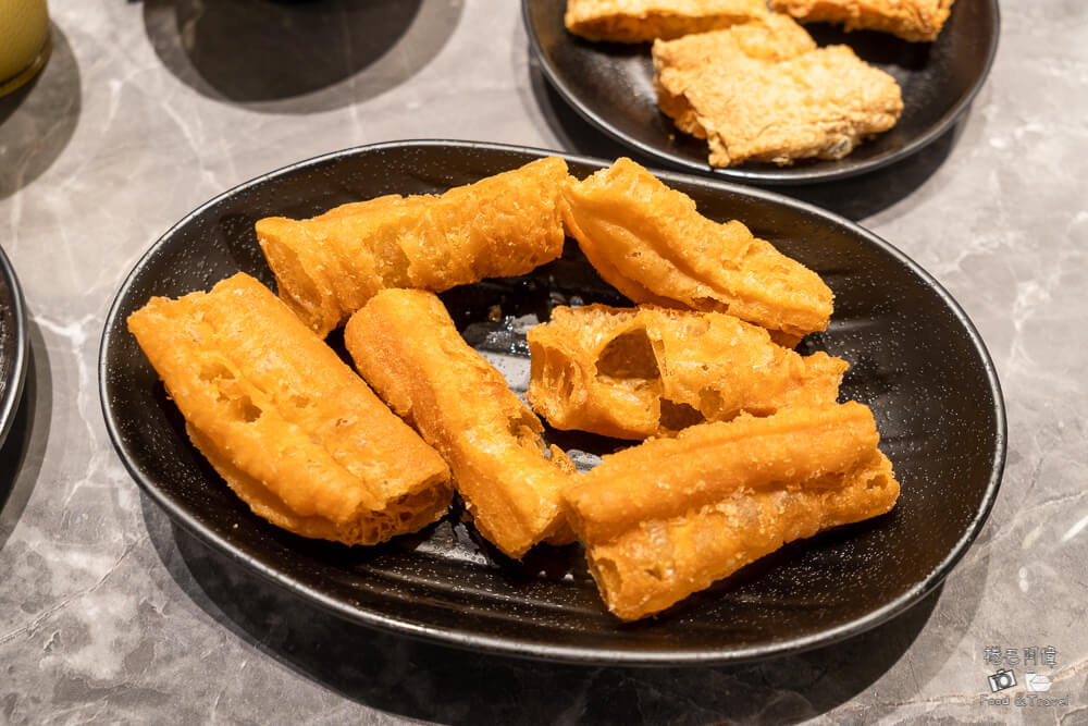 大里小蒙牛,小蒙牛 大里,小蒙牛頂級麻辣鍋,大里麻辣鍋,台中麻辣鍋,大里火鍋,大里鍋物,大里美食,台中火鍋,台中鍋物,台中美食
