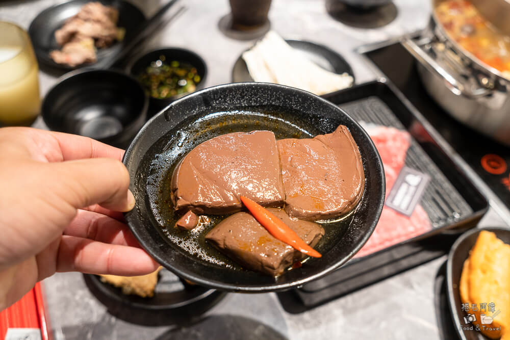 大里小蒙牛,小蒙牛 大里,小蒙牛頂級麻辣鍋,大里麻辣鍋,台中麻辣鍋,大里火鍋,大里鍋物,大里美食,台中火鍋,台中鍋物,台中美食