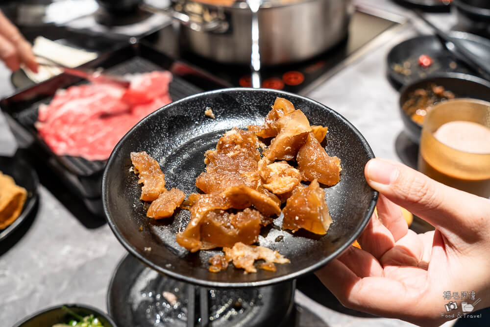 大里小蒙牛,小蒙牛 大里,小蒙牛頂級麻辣鍋,大里麻辣鍋,台中麻辣鍋,大里火鍋,大里鍋物,大里美食,台中火鍋,台中鍋物,台中美食