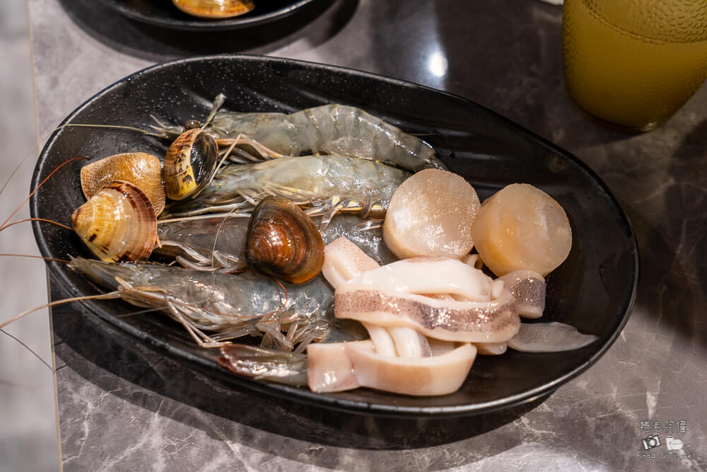 大里小蒙牛,小蒙牛 大里,小蒙牛頂級麻辣鍋,大里麻辣鍋,台中麻辣鍋,大里火鍋,大里鍋物,大里美食,台中火鍋,台中鍋物,台中美食