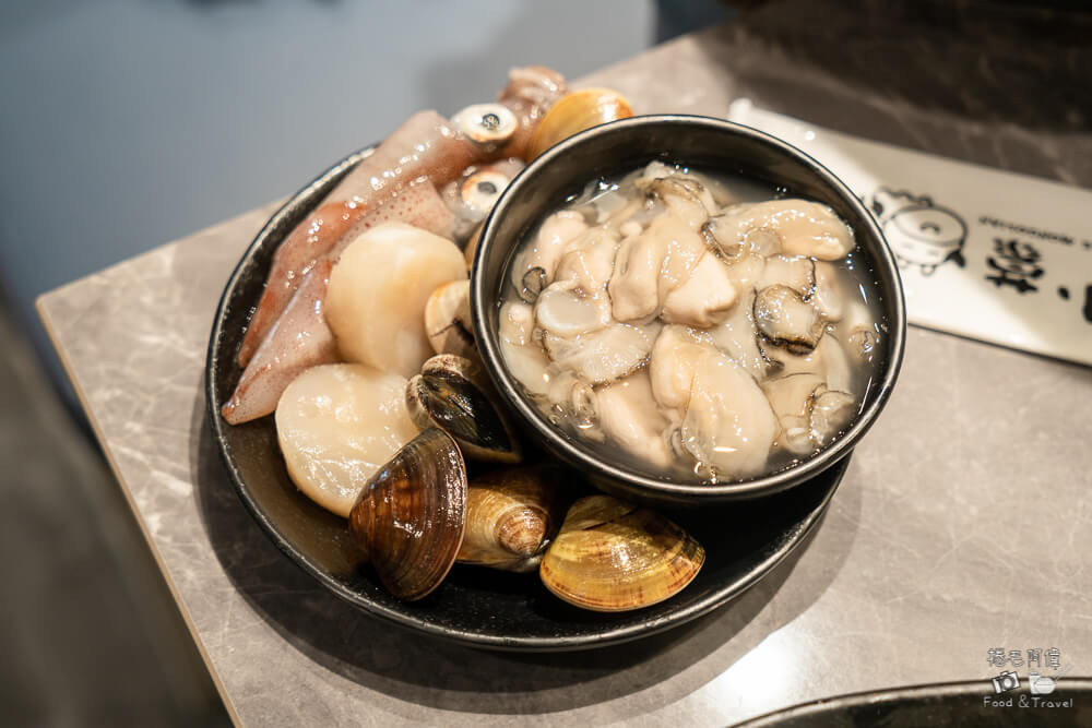 大里小蒙牛,小蒙牛 大里,小蒙牛頂級麻辣鍋,大里麻辣鍋,台中麻辣鍋,大里火鍋,大里鍋物,大里美食,台中火鍋,台中鍋物,台中美食