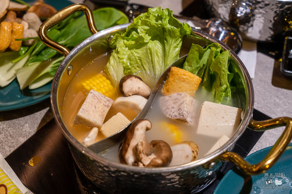 月團圓雞湯火鍋,月團圓雞湯,月團圓雞湯火鍋台中,台中火鍋,台中鍋物,台中美食,台中餐廳,台中聚餐