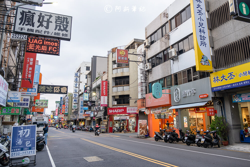 墨竹亭,墨竹亭豐原店,豐原墨竹亭,台中美食,台中美食推薦,台中小吃,豐原美食,豐原小吃,豐原餐廳,台中餐廳,廟東夜市附近美食