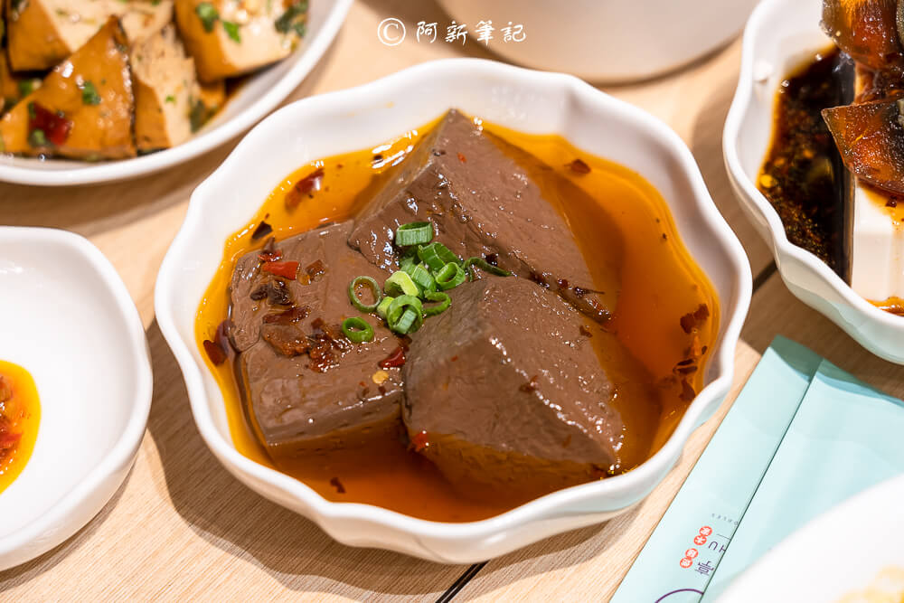 墨竹亭,墨竹亭豐原店,豐原墨竹亭,台中美食,台中美食推薦,台中小吃,豐原美食,豐原小吃,豐原餐廳,台中餐廳,廟東夜市附近美食