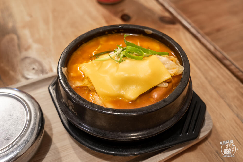 濟州Mr.KIM韓式炸雞 | 台中大里超人氣美食，韓式料理推薦來這吃～ 51