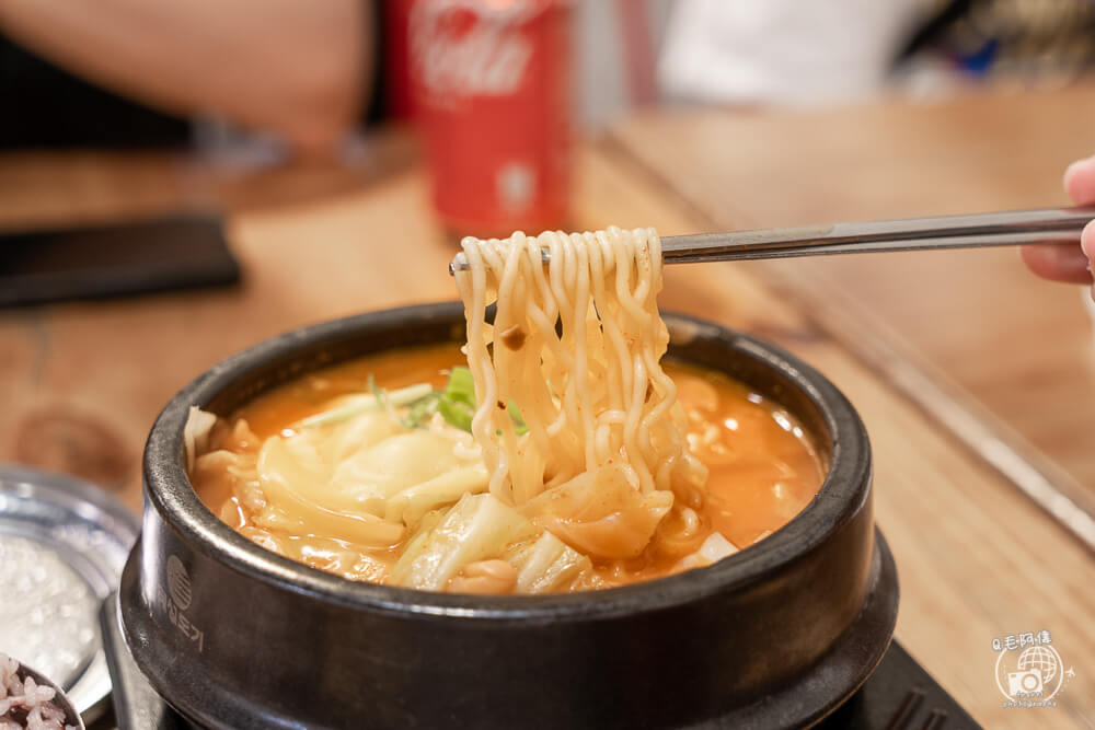 濟州Mr.KIM韓式炸雞 | 台中大里超人氣美食，韓式料理推薦來這吃～ 53