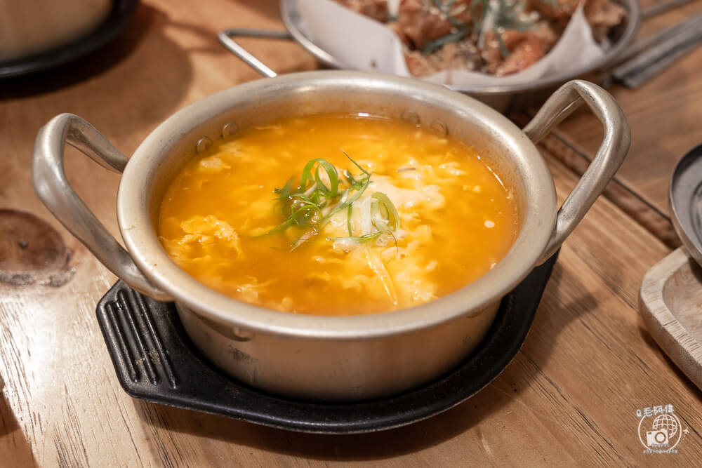 濟州Mr.KIM韓式炸雞 | 台中大里超人氣美食，韓式料理推薦來這吃～ 57