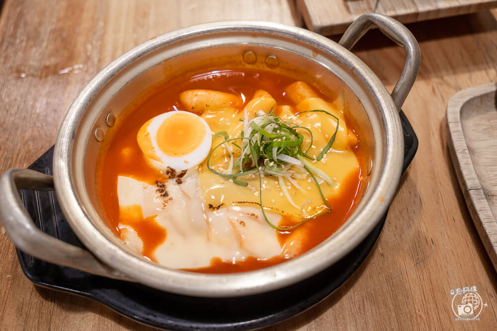 濟州Mr.KIM韓式炸雞 | 台中大里超人氣美食，韓式料理推薦來這吃～ 55