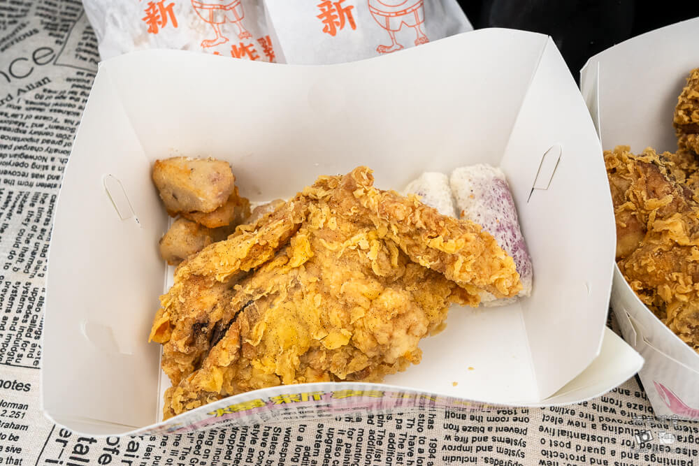 爆新美式炸雞,台中炸雞推薦,台中美式炸雞,爆新炸雞菜單,台中炸物,台中美食,台中炸雞,爆新炸雞評價,炸雞外帶推薦,爆新美式炸雞總店