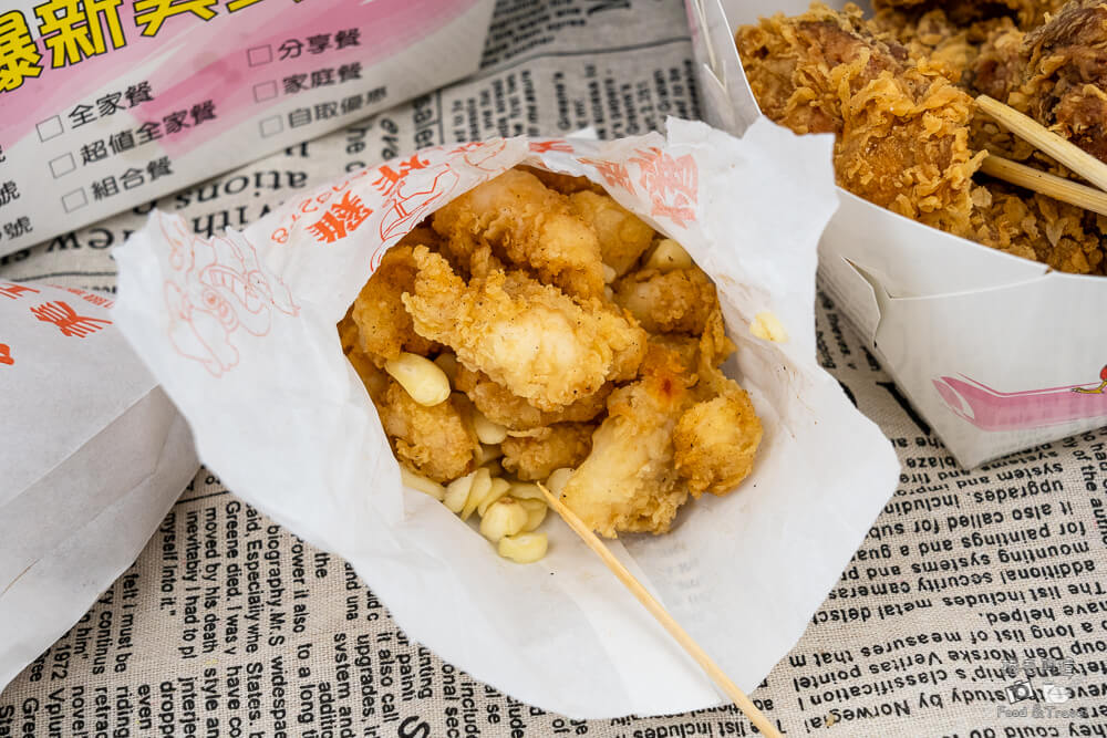 爆新美式炸雞,台中炸雞推薦,台中美式炸雞,爆新炸雞菜單,台中炸物,台中美食,台中炸雞,爆新炸雞評價,炸雞外帶推薦,爆新美式炸雞總店