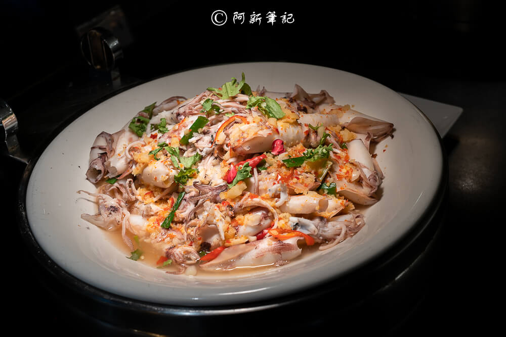 新天地吃到飽,新天地樂食自助百匯,樂食百匯,樂食百匯吃到飽,台中吃到飽,台中餐廳,台中美食