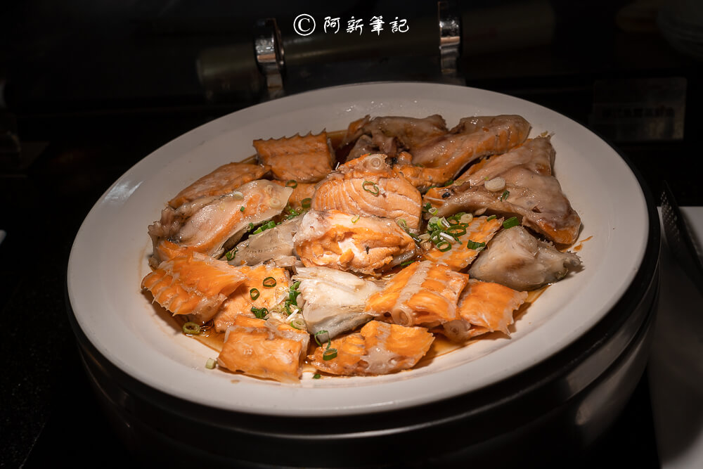新天地吃到飽,新天地樂食自助百匯,樂食百匯,樂食百匯吃到飽,台中吃到飽,台中餐廳,台中美食