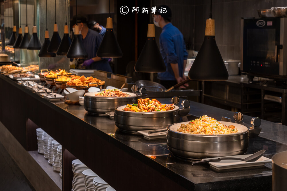 新天地吃到飽,新天地樂食自助百匯,樂食百匯,樂食百匯吃到飽,台中吃到飽,台中餐廳,台中美食