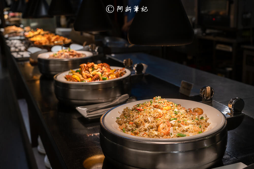 新天地吃到飽,新天地樂食自助百匯,樂食百匯,樂食百匯吃到飽,台中吃到飽,台中餐廳,台中美食