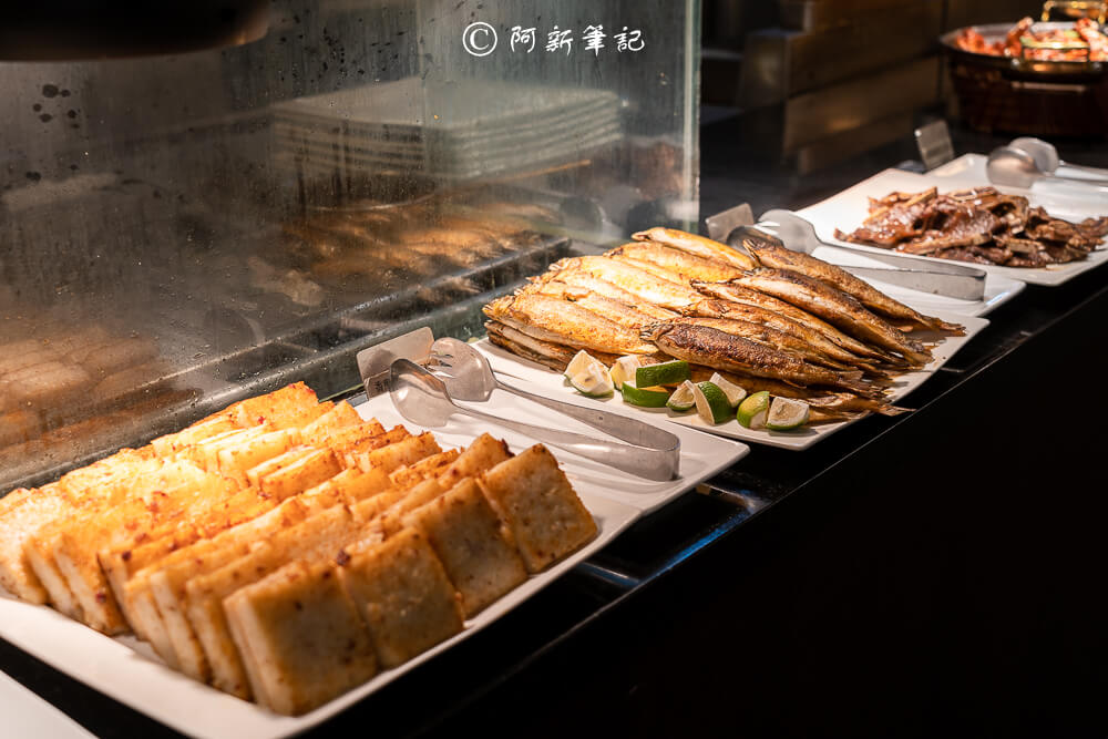 新天地吃到飽,新天地樂食自助百匯,樂食百匯,樂食百匯吃到飽,台中吃到飽,台中餐廳,台中美食