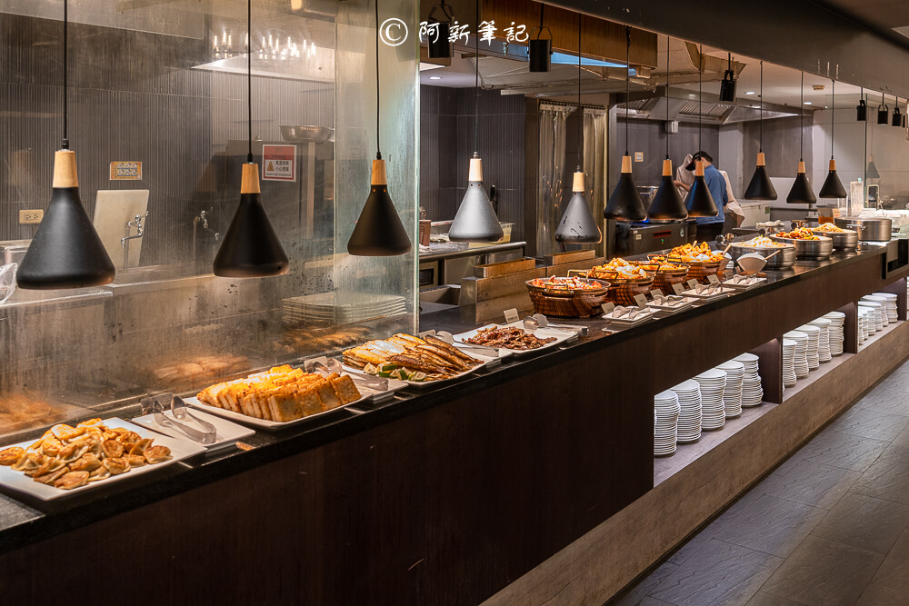 新天地吃到飽,新天地樂食自助百匯,樂食百匯,樂食百匯吃到飽,台中吃到飽,台中餐廳,台中美食