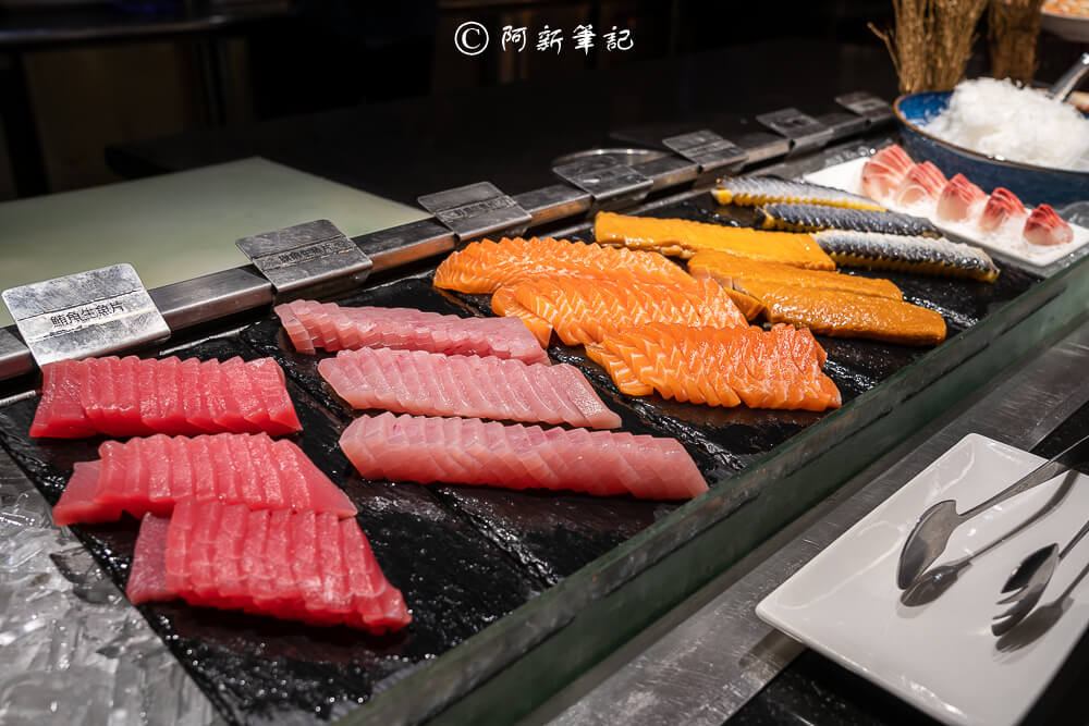 新天地吃到飽,新天地樂食自助百匯,樂食百匯,樂食百匯吃到飽,台中吃到飽,台中餐廳,台中美食