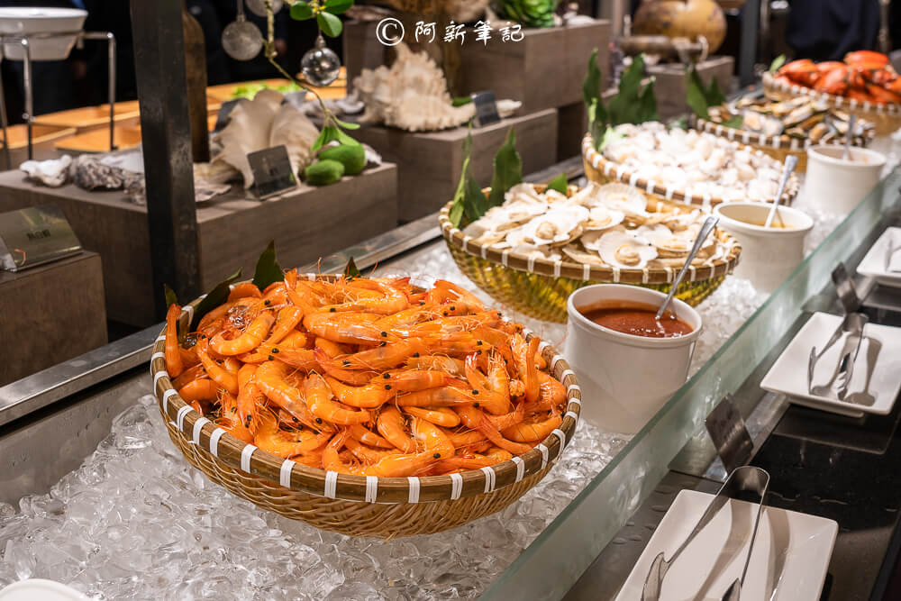 新天地吃到飽,新天地樂食自助百匯,樂食百匯,樂食百匯吃到飽,台中吃到飽,台中餐廳,台中美食