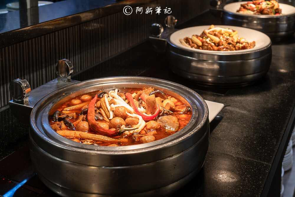 新天地吃到飽,新天地樂食自助百匯,樂食百匯,樂食百匯吃到飽,台中吃到飽,台中餐廳,台中美食