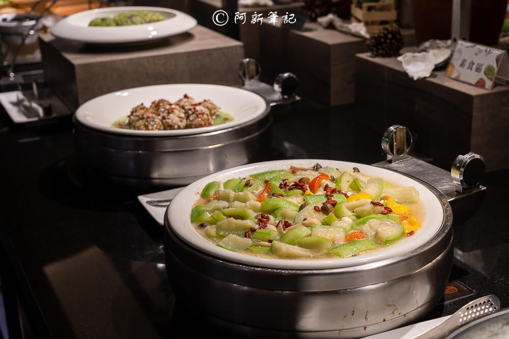 新天地吃到飽,新天地樂食自助百匯,樂食百匯,樂食百匯吃到飽,台中吃到飽,台中餐廳,台中美食