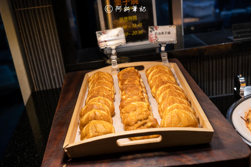 新天地吃到飽,新天地樂食自助百匯,樂食百匯,樂食百匯吃到飽,台中吃到飽,台中餐廳,台中美食