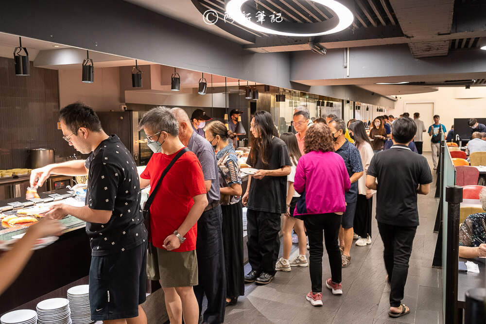 新天地吃到飽,新天地樂食自助百匯,樂食百匯,樂食百匯吃到飽,台中吃到飽,台中餐廳,台中美食