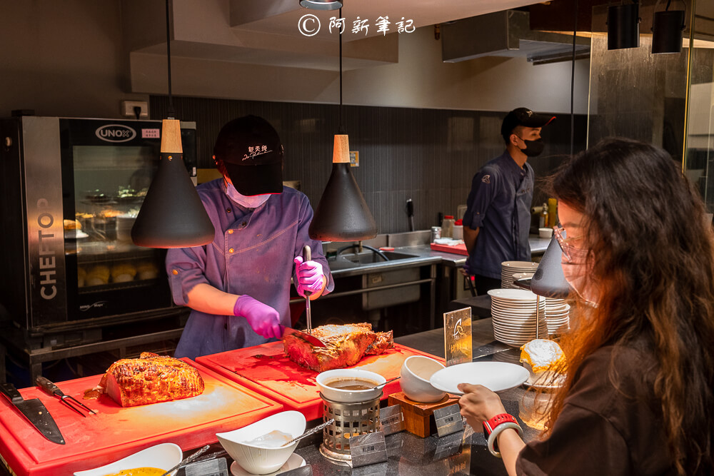 新天地吃到飽,新天地樂食自助百匯,樂食百匯,樂食百匯吃到飽,台中吃到飽,台中餐廳,台中美食
