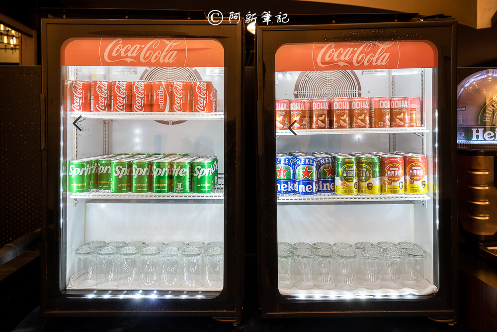 未成年請勿飲酒、酒後不開車