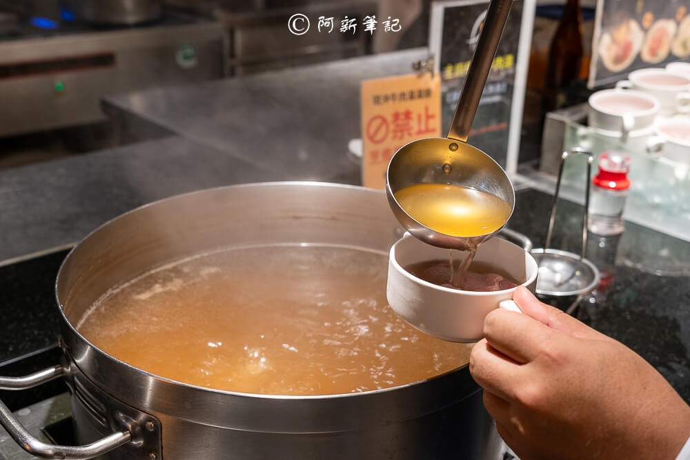 新天地吃到飽,新天地樂食自助百匯,樂食百匯,樂食百匯吃到飽,台中吃到飽,台中餐廳,台中美食
