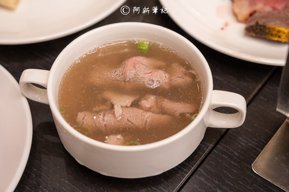 新天地吃到飽,新天地樂食自助百匯,樂食百匯,樂食百匯吃到飽,台中吃到飽,台中餐廳,台中美食