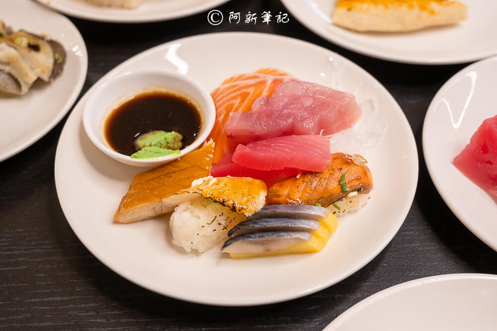 新天地吃到飽,新天地樂食自助百匯,樂食百匯,樂食百匯吃到飽,台中吃到飽,台中餐廳,台中美食