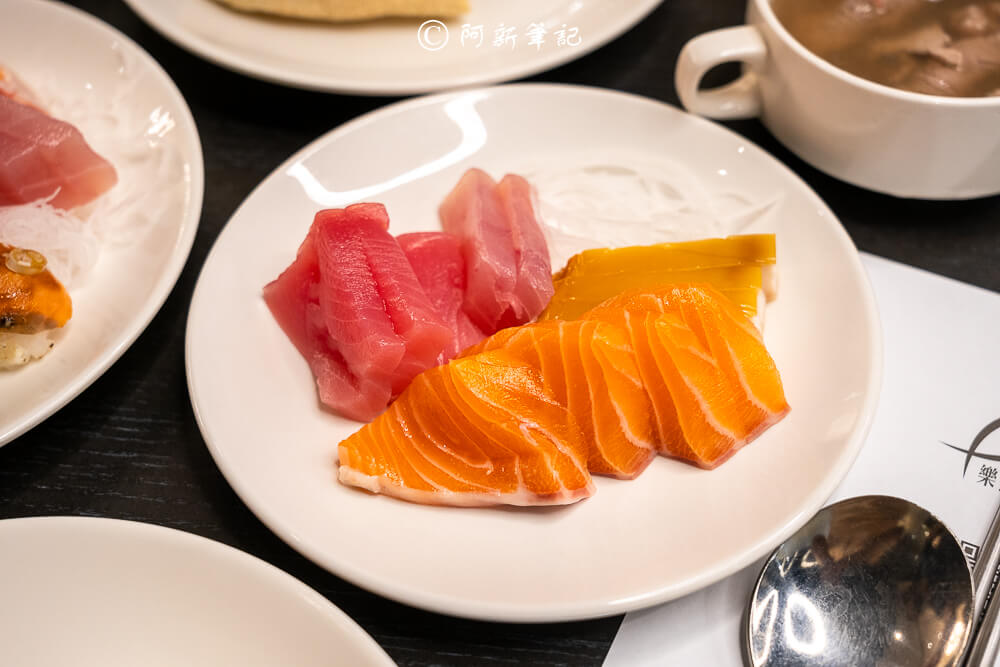 新天地吃到飽,新天地樂食自助百匯,樂食百匯,樂食百匯吃到飽,台中吃到飽,台中餐廳,台中美食