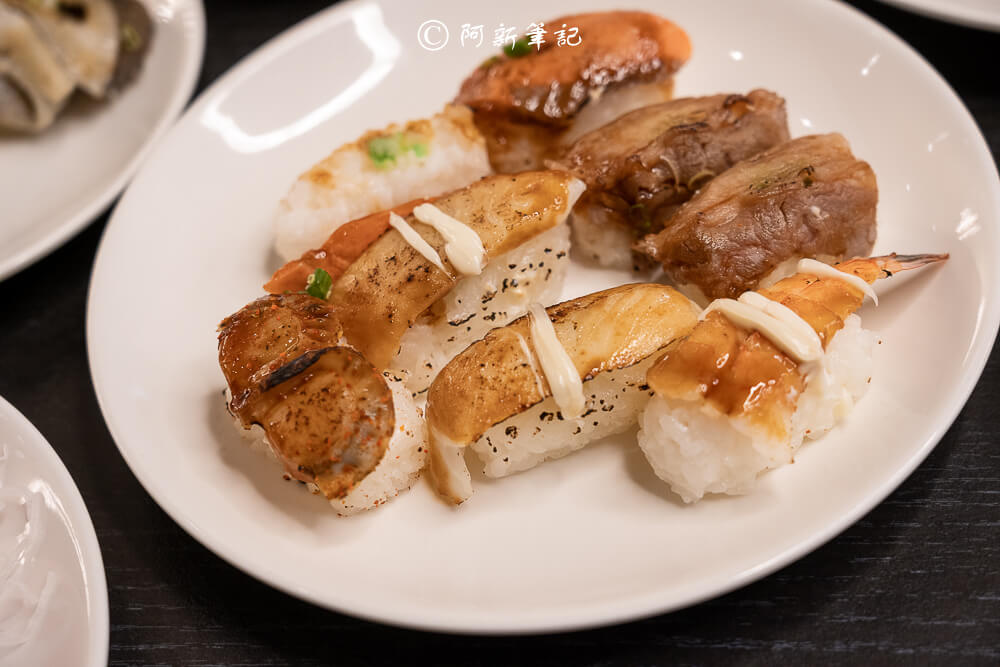 新天地吃到飽,新天地樂食自助百匯,樂食百匯,樂食百匯吃到飽,台中吃到飽,台中餐廳,台中美食