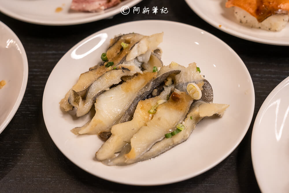 新天地吃到飽,新天地樂食自助百匯,樂食百匯,樂食百匯吃到飽,台中吃到飽,台中餐廳,台中美食