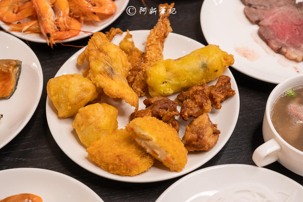 新天地吃到飽,新天地樂食自助百匯,樂食百匯,樂食百匯吃到飽,台中吃到飽,台中餐廳,台中美食