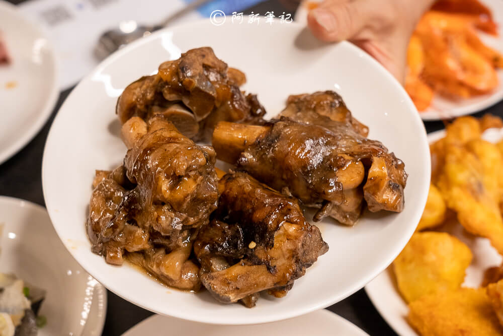 新天地吃到飽,新天地樂食自助百匯,樂食百匯,樂食百匯吃到飽,台中吃到飽,台中餐廳,台中美食