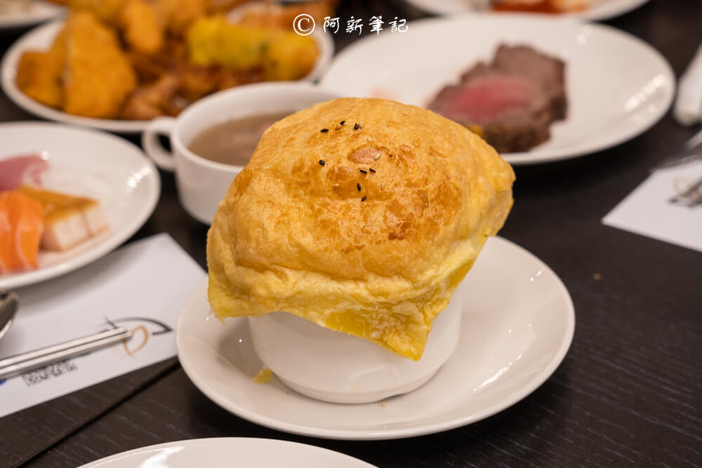 新天地吃到飽,新天地樂食自助百匯,樂食百匯,樂食百匯吃到飽,台中吃到飽,台中餐廳,台中美食